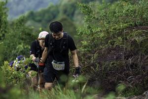 BIB: 2242
                            <button type="button" onclick="openModal(24765029)" class="btn btn-primary btn-sm float-right btn-popup" data-toggle="modal" data-target=".modal-high-quality">
                        <i class="fas fa-shopping-cart"></i> Add to Cart
                    </button>
                                            <button type="button" onclick="isThisMe(24765029, true)" class="btn btn-success btn-sm float-right btn-popup btn-isme hidden" data-toggle="tooltip" data-placement="bottom" title="นี่คือรูปของคุณใช่ไหม คลิกที่นี่เพื่อเอาเข้าอัลบั้ม">
                        <i class="fas fa-plus"></i> Add to album
                    </button>
                    <button type="button" onclick="isThisMe(24765029, false)" class="btn btn-warning btn-sm float-right btn-popup btn-isnotme hidden">
                        <i class="fas fa-ban"></i> Remove from album
                    </button>